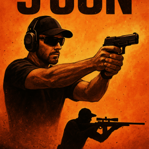 Varžybų vienkartinis mokestis