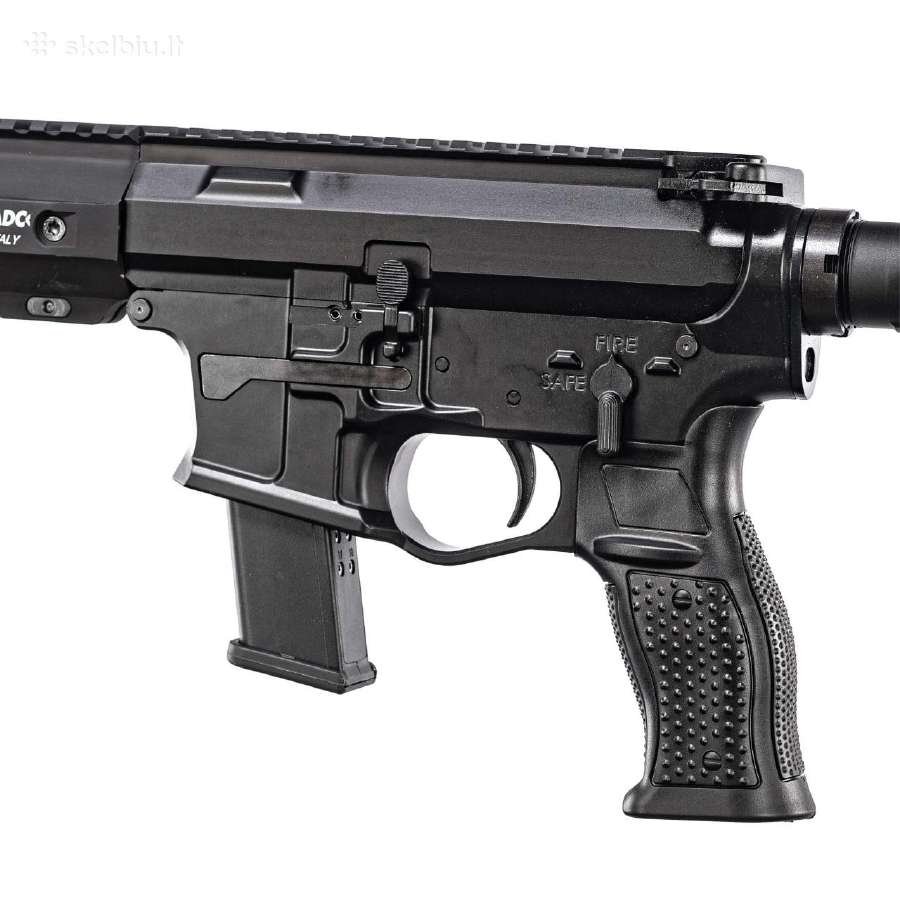 AR-9 - Image 3