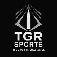 Asociacijos narystės